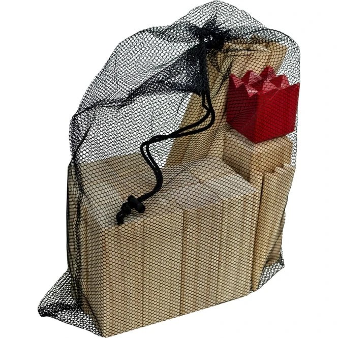 Wikinger Schach Odin-SL 4 Wikinger Schach Odin-SL – Bild 4