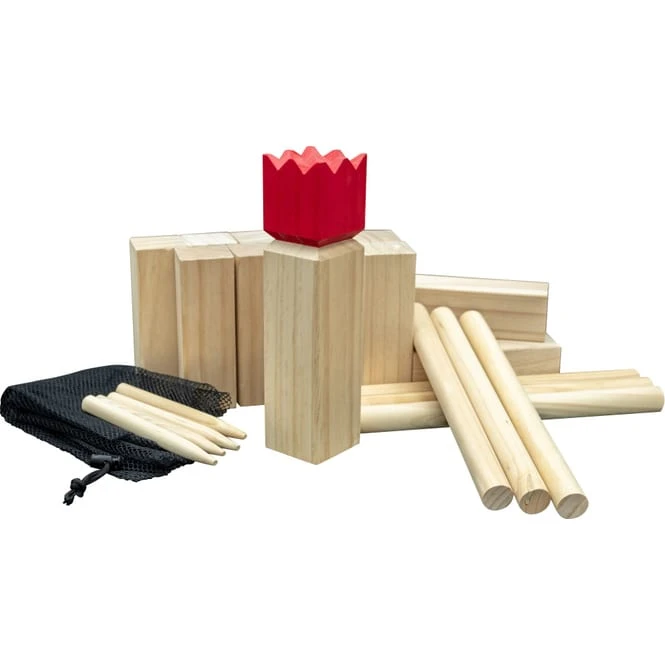 Wikinger Schach Odin-SL 2 Wikinger Schach Odin-SL – Bild 2