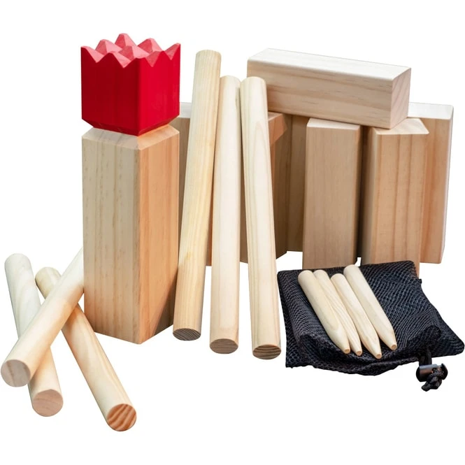 Wikinger Schach Odin-SL 1 Wikinger Schach Odin-SL