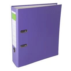 Falken Ordner DIN A4 Verschiedene Farben Und Modelle -Geschäft Mit Allgemeiner Auswahl 4014481096xxx ordner breit lila e