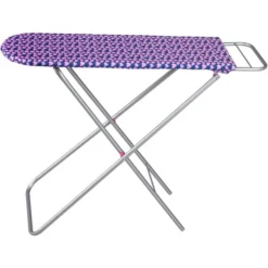 Besttoy - Kinderbügelbrett -Geschäft Mit Allgemeiner Auswahl 4016096157210 buegelbrett 02