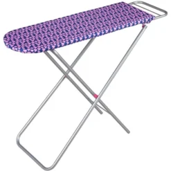 Besttoy - Kinderbügelbrett -Geschäft Mit Allgemeiner Auswahl 4016096157210 buegelbrett 03