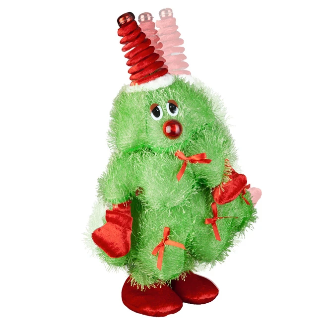 Weihnachtsbaum Mit Funktion 1 Weihnachtsbaum Mit Funktion