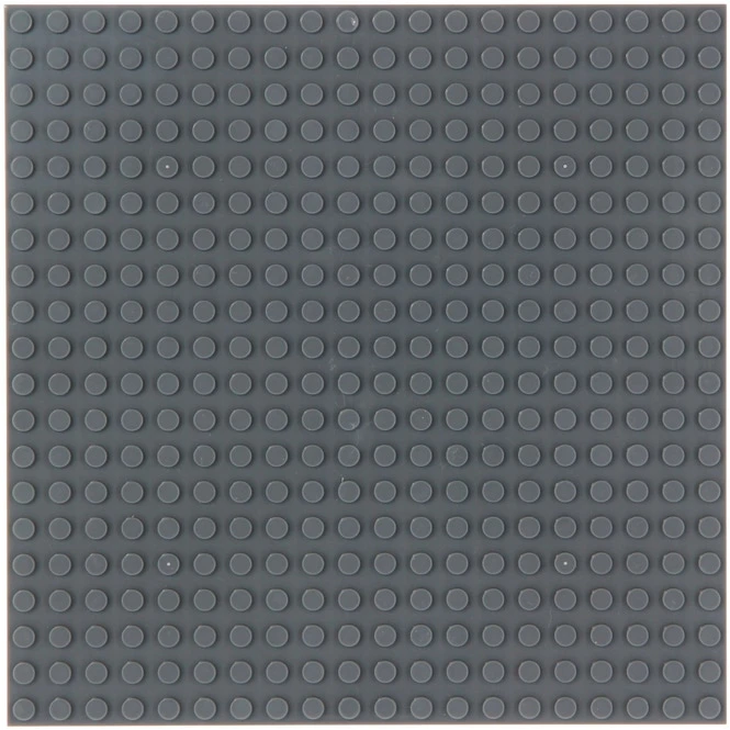 Besttoy - Mittelgroße Bausteine Box - 1000 Teile 2 Besttoy - Mittelgroße Bausteine Box - 1000 Teile – Bild 2