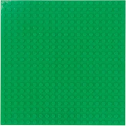 Besttoy - Mittelgroße Bausteine Box - 1000 Teile 11 Besttoy - Mittelgroße Bausteine Box - 1000 Teile -Geschäft Mit Allgemeiner Auswahl 4016096319038 20376062