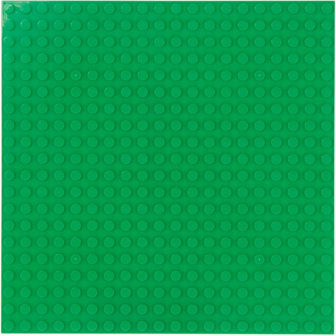 Besttoy - Mittelgroße Bausteine Box - 1000 Teile 6 Besttoy - Mittelgroße Bausteine Box - 1000 Teile – Bild 6