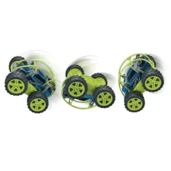 Besttoy - RC Fahrzeug - Rolling Tumbler -Geschäft Mit Allgemeiner Auswahl 4016096366902 2120291