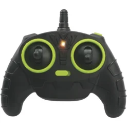 Besttoy - RC Fahrzeug - Rolling Tumbler -Geschäft Mit Allgemeiner Auswahl 4016096366902 2120295