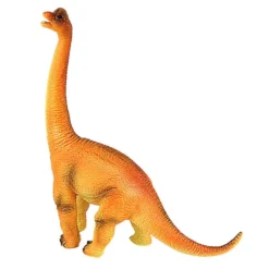 Besttoy - Urzeit Spielset -Geschäft Mit Allgemeiner Auswahl 4016096398071 spielset dinosaurier brachiosaurus