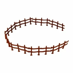 Besttoy - Urzeit Spielset -Geschäft Mit Allgemeiner Auswahl 4016096398071 spielset dinosaurier zaun