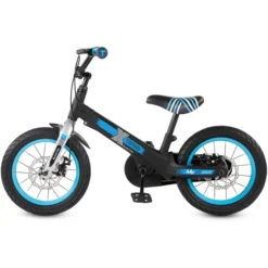 SmarTrike XTEND Bike - Laufrad - Blau -Geschäft Mit Allgemeiner Auswahl 4895211402769 mart trike laufrad 2229852