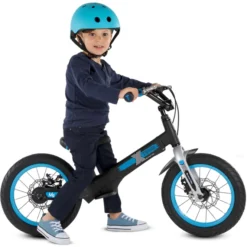 SmarTrike XTEND Bike - Laufrad - Blau -Geschäft Mit Allgemeiner Auswahl 4895211402769 mart trike laufrad 2229854
