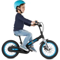 SmarTrike XTEND Bike - Laufrad - Blau -Geschäft Mit Allgemeiner Auswahl 4895211402769 mart trike laufrad 2229856