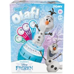 Geschäft Mit Allgemeiner Auswahl -Geschäft Mit Allgemeiner Auswahl 5011666730380 2096782