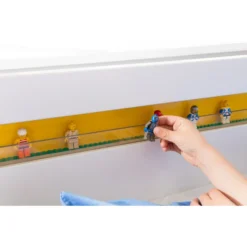 Room-2-Build - Kinderbett - Ca. 90 X 200 Cm -Geschäft Mit Allgemeiner Auswahl 5013138668832 2006865