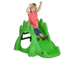 Paradiso - Dino Rutsche - Grün