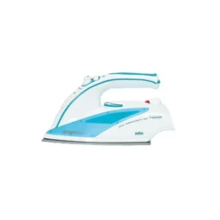 Klein Braun Bügeleisen Für Kinder 5 Klein Braun Bügeleisen Für Kinder -Geschäft Mit Allgemeiner Auswahl 6245 schwarzer hg2