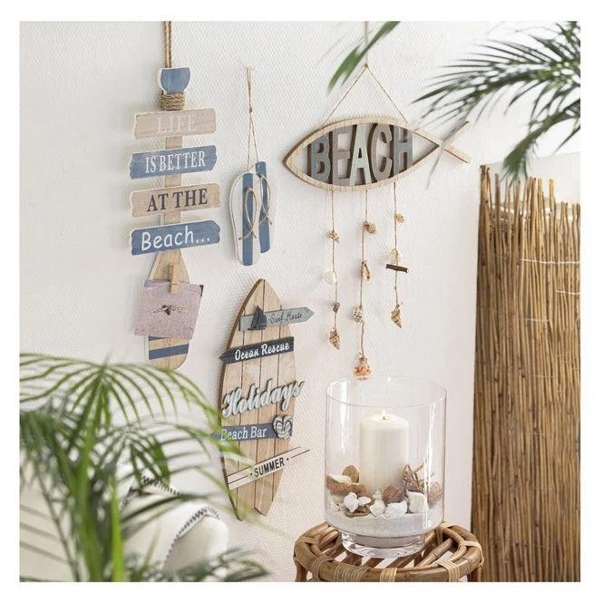 Dekosand - Weiß - 600 G 2 Dekosand - Weiß - 600 G – Bild 2