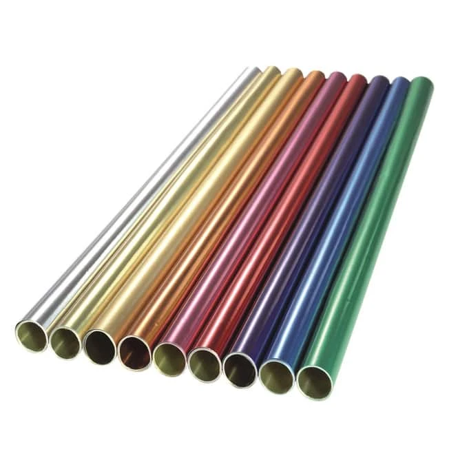 Alufolie - Ca. 50 X 78 Cm - Verschiedene Farben Zur Auswahl - 1 Stück 1 Alufolie - Ca. 50 X 78 Cm - Verschiedene Farben Zur Auswahl - 1 Stück