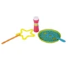 Besttoy Seifenblasen Spielset Rainbow