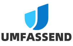 Geschäft Mit Allgemeiner Auswahl