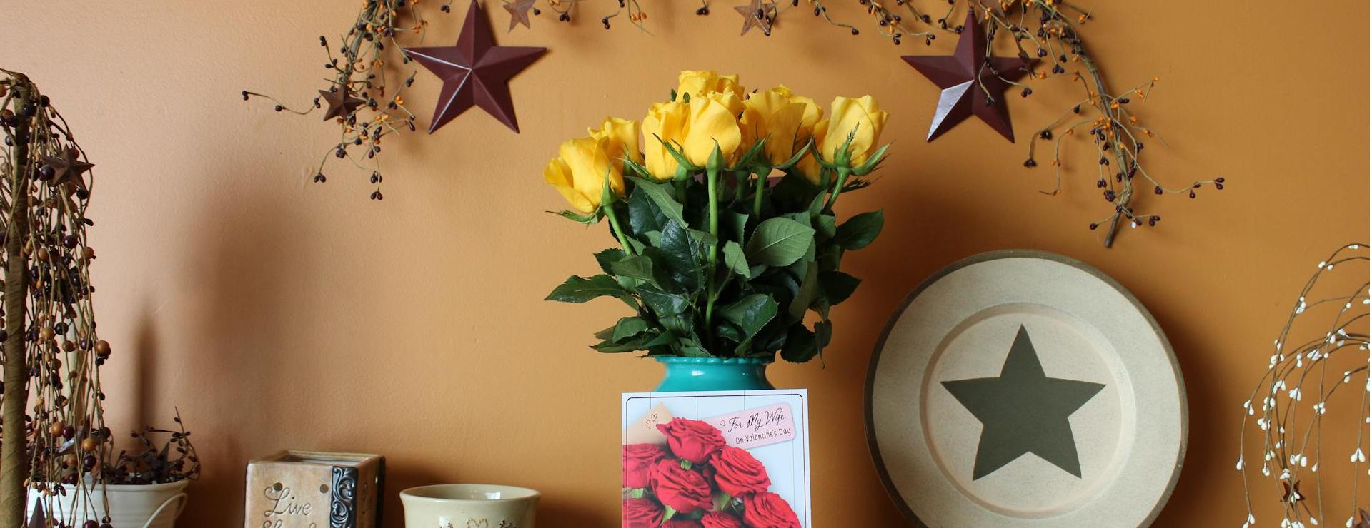 Geschäft Mit Allgemeiner Auswahl -Geschäft Mit Allgemeiner Auswahl pexels inspired2love 30697312